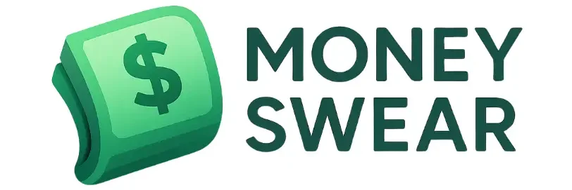 Money Swear