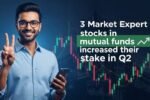In 3 Mukul Agrawal Stocks MF Increased Stake